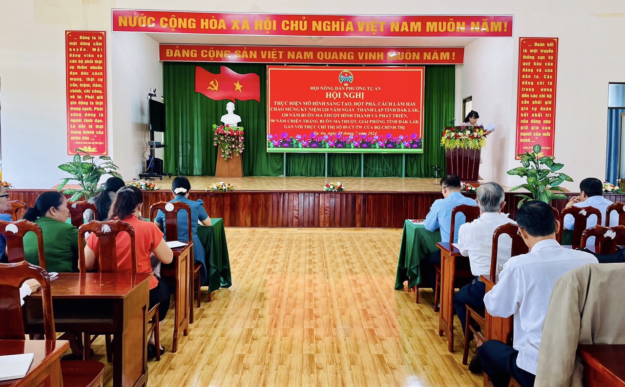 Nông dân 3